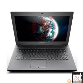 LENOVO G4070-59414338